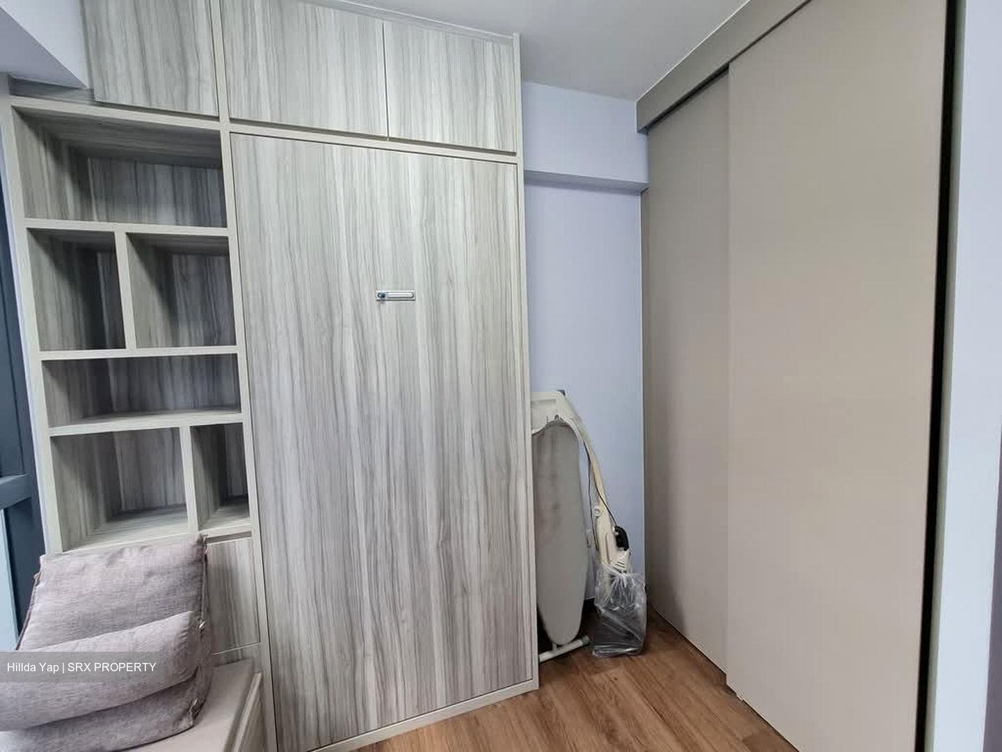 Lake Grande (D22), Condominium #586733151